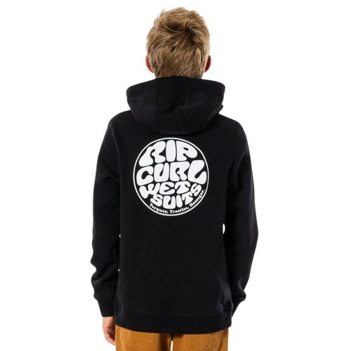 Buzo Rip Curl Wettie Niño