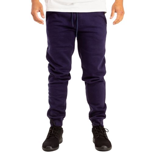 Pantalon Quiksilver Essentials Hombre