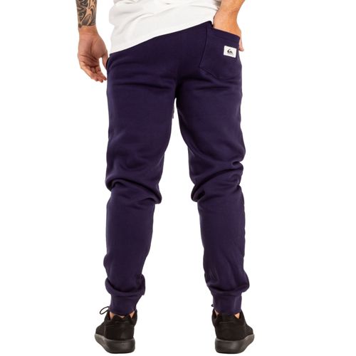 Pantalon Quiksilver Essentials Hombre