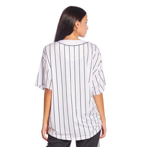 Camisa Starter Ball Park Unisex