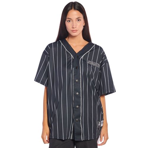 Camisa Starter Ball Park Unisex