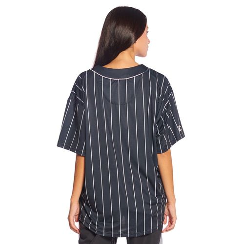 Camisa Starter Ball Park Unisex