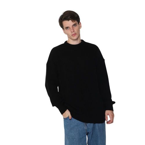 Sweater Hang Loose Ride Hombre