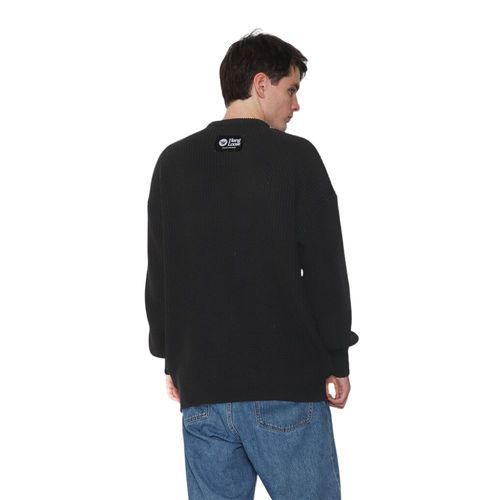 Sweater Hang Loose Ride Hombre