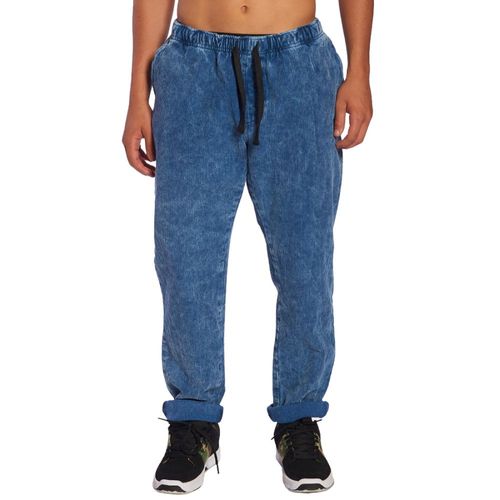 Pantalon Santa Cruz Baggy Hombre