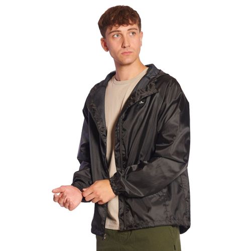 Campera Rip Curl Spray Hombre