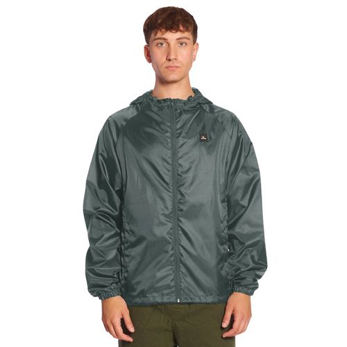 Campera Rip Curl Spray Hombre