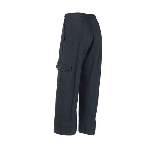 Pantalon Hang Loose Look Hombre