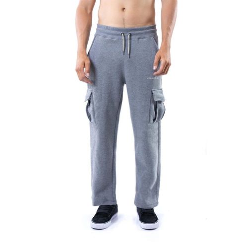 Pantalon Oneill Adventure Hombre
