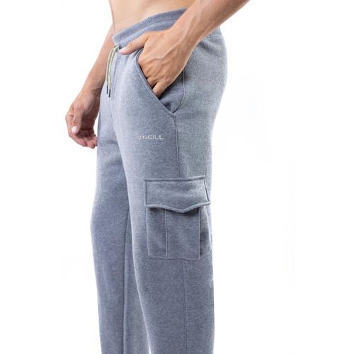Pantalon Oneill Adventure Hombre