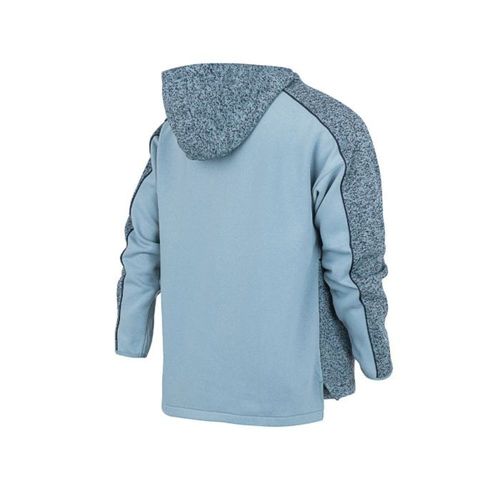 Buzo Champion Knit Fleece Hombre