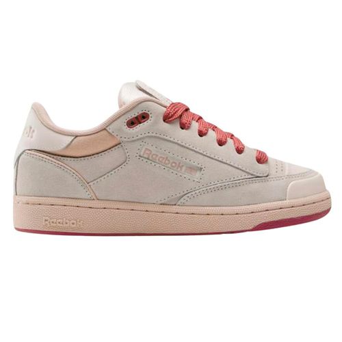 Zapatillas Reebok Club C Bulc Mujer