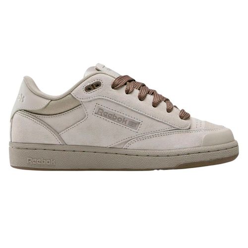 Zapatillas Reebok Club C Bulc Mujer