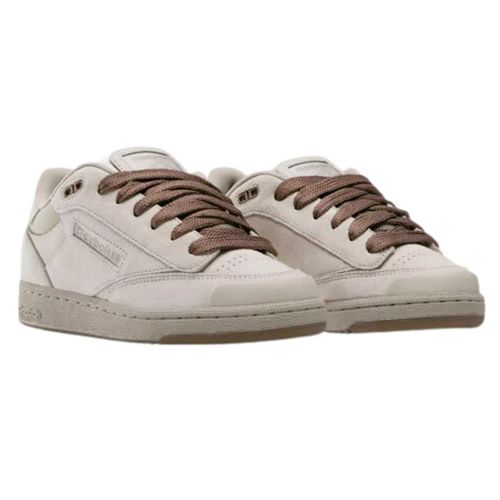 Zapatillas Reebok Club C Bulc Mujer