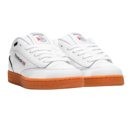 Zapatillas Reebok Club C Bulc Hombre