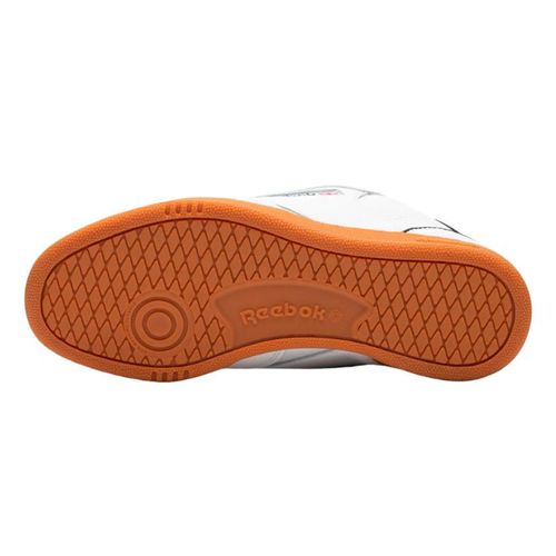 Zapatillas Reebok Club C Bulc Hombre