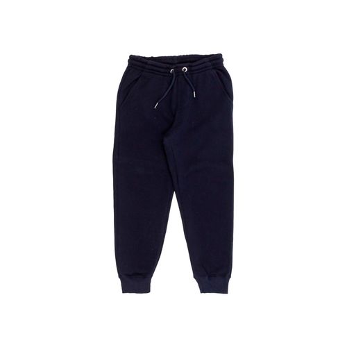 Pantalon Quiksilver Easy Days Niño