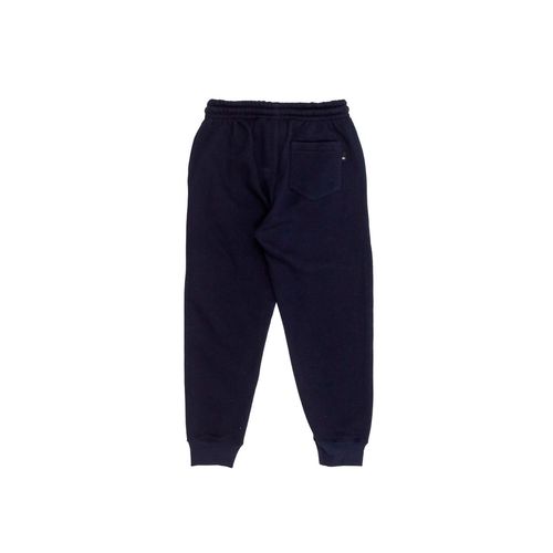 Pantalon Quiksilver Easy Days Niño