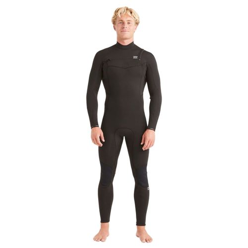 Traje De Surf Billabong 403 Absolute Hombre