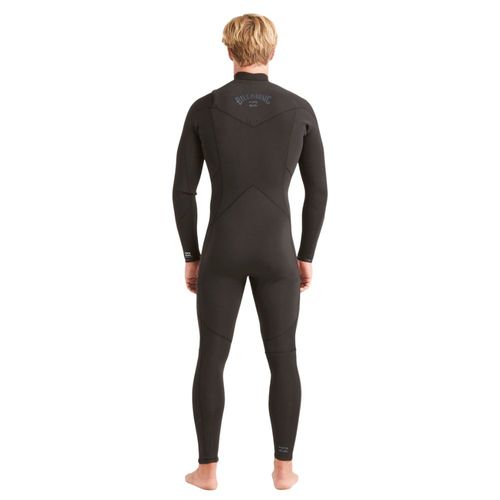 Traje De Surf Billabong 403 Absolute Hombre