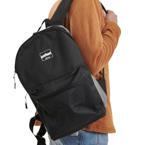 Mochila Althon Easy Goin