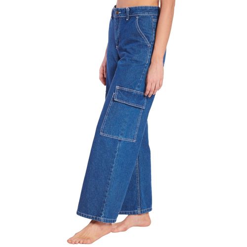 Pantalon Rip Curl Mujer