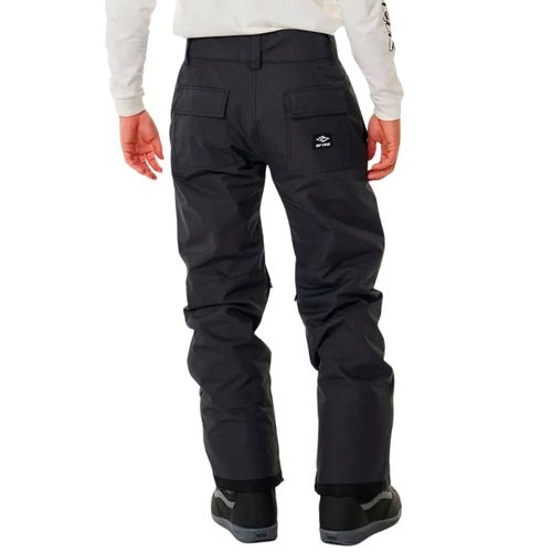 Pantalon Rip Curl Base Pt Hombre