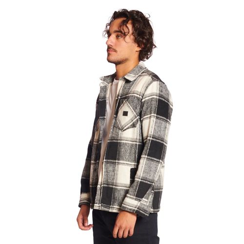 Camisa Rip Curl Hombre