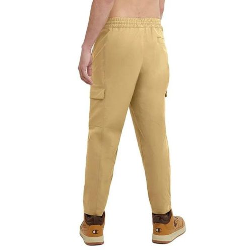 Pantalon Champion Stretch Woven Hombre