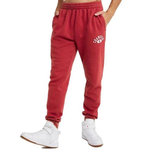 Pantalon Champion Hombre