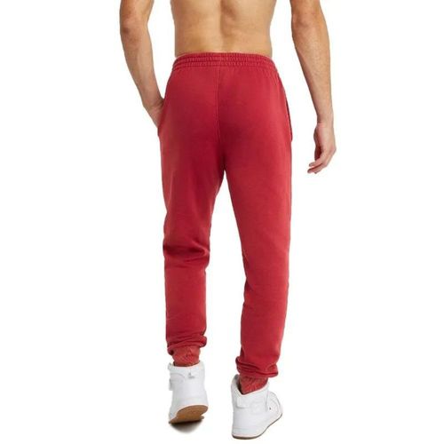 Pantalon Champion Hombre