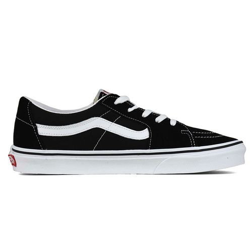 Zapatillas Unisex Vans Sk8-Low