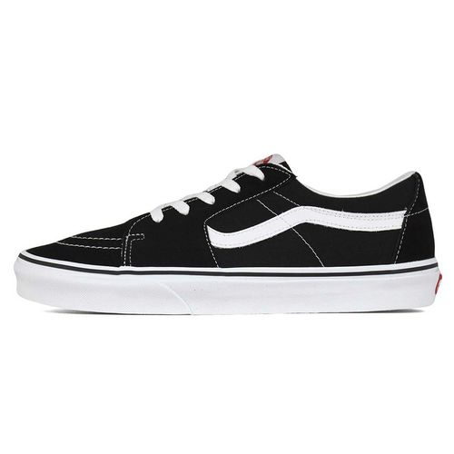 Zapatillas Unisex Vans Sk8-Low