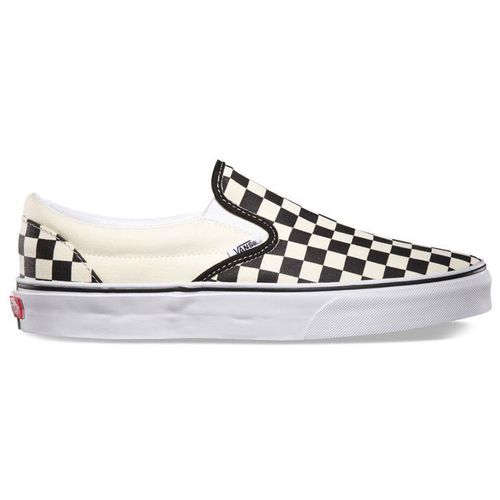 Zapatillas Vans U Classic Slip-On Unisex