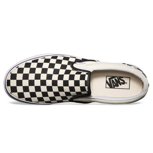 Zapatillas Vans U Classic Slip-On Unisex