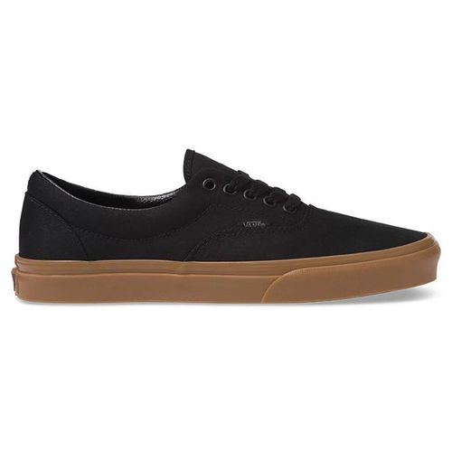 Zapatillas Vans U Era Hombre