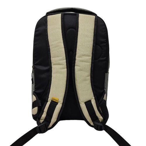 Mochila Althon Unhurried