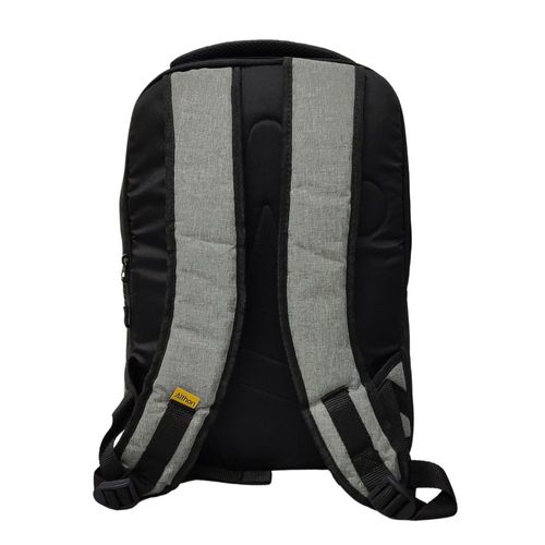 Mochila Althon Unhurried