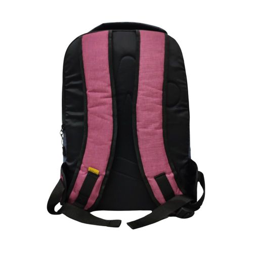 Mochila Althon Unhurried