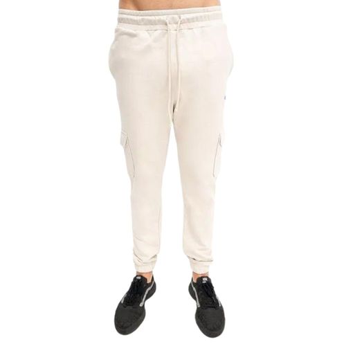 Pantalon Champion Hombre