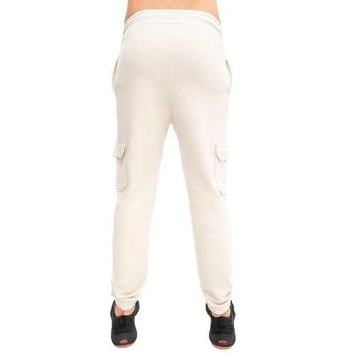 Pantalon Champion Hombre