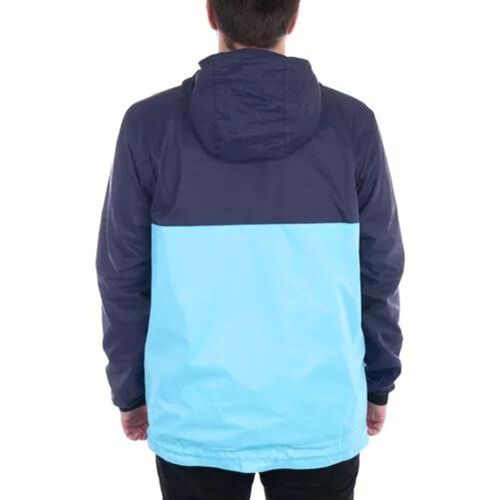 Buzo Burton Windstopper Big Half Hombre