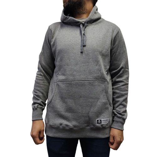 Buzo Family Premium Hombre