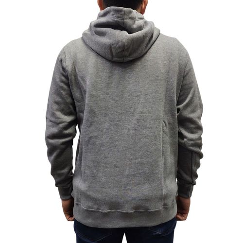 Buzo Family Premium Hombre