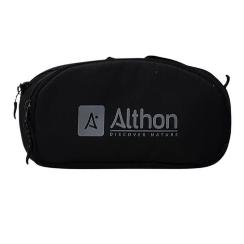 Riñonera Althon Tech