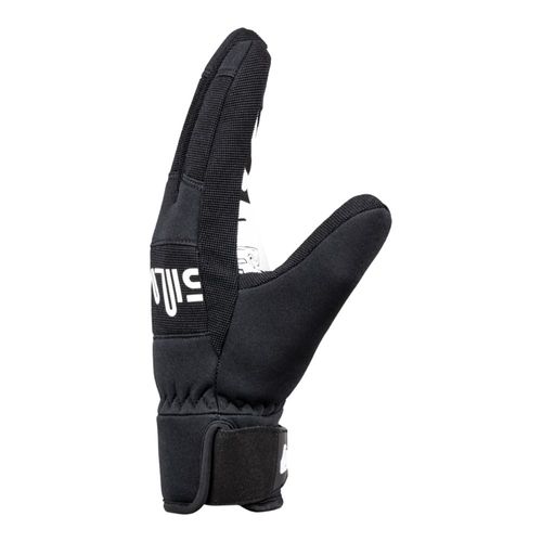 Guantes Quiksilver Snow Method