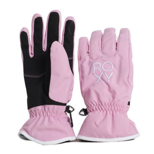 Guantes Roxy Snow Freshfield Mujer