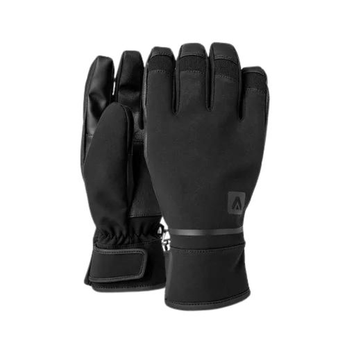 Guantes Ombak Silveira