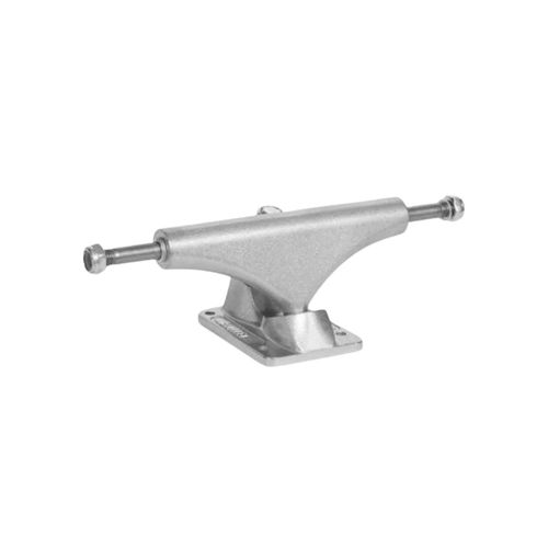 Trucks Bullet Unisex