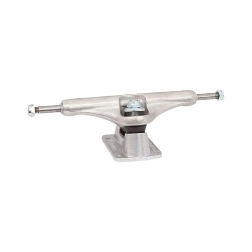 Trucks Bullet Unisex